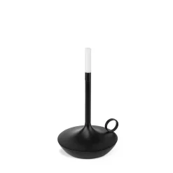 Sale Wick S LED Akkuleuchte Kerzen & Windlichter|Kerzen & Windlichter