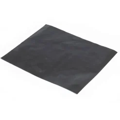 Online Grillmatte, 3er-Set Steak & Bbq Tools|Grills & Pizzaöfen