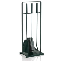 Discount Kaminbesteck, 3-teilig Kamin|Wohnzimmer