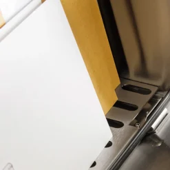 Hot Krosix Briefkasten Briefkästen & Paketboxen|Hausnummern & Briefkästen