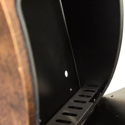 Krosix Briefkasten, pulverlackiert Briefkästen & Paketboxen|Hausnummern & Briefkästen