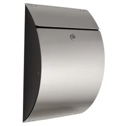 Discount La Ola-Mix Briefkasten Briefkästen & Paketboxen