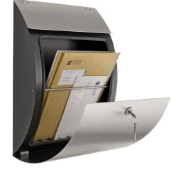 Discount La Ola-Mix Briefkasten Briefkästen & Paketboxen