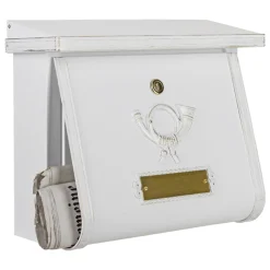 Sale Multi Briefkasten Briefkästen & Paketboxen|Hausnummern & Briefkästen