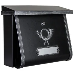 Sale Multi Briefkasten Briefkästen & Paketboxen|Hausnummern & Briefkästen