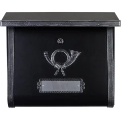 Sale Multi Briefkasten Briefkästen & Paketboxen|Hausnummern & Briefkästen