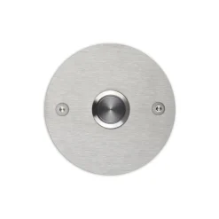 Clearance Pejo Klingelknopf Hausnummern & Briefkästen