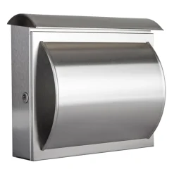 Sale Quelo Briefkasten Briefkästen & Paketboxen|Hausnummern & Briefkästen