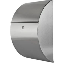 Riado Briefkasten Briefkästen & Paketboxen|Hausnummern & Briefkästen