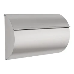 Best Tax Zeitungskasten Briefkästen & Paketboxen|Hausnummern & Briefkästen