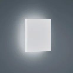 Best Air LED Außenwandleuchte Terrassen|Fassaden