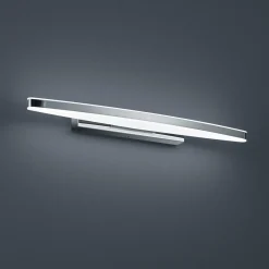 Online Argo LED Wandleuchte Flur|Badezimmer