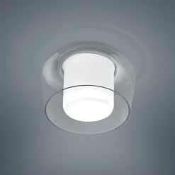 Discount Canio Deckenleuchte Schlafzimmer|Flur