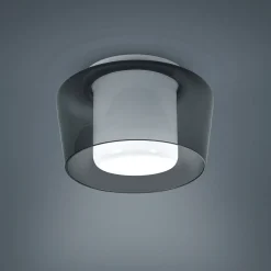 Discount Canio Deckenleuchte Schlafzimmer|Flur