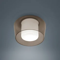 Discount Canio Deckenleuchte Schlafzimmer|Flur