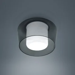 Discount Canio Deckenleuchte Schlafzimmer|Flur