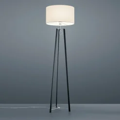 Certo Stehleuchte Stehleuchten|Schlafzimmer