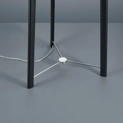 Certo Stehleuchte Stehleuchten|Schlafzimmer