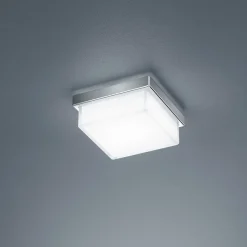 Discount Cosi LED Wand- / Deckenleuchte Flur|Badezimmer