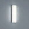 Sale Cosi LED Wand- / Spiegelleuchte Flur|Badezimmer