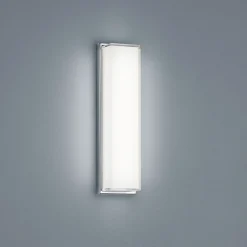 Sale Cosi LED Wand- / Spiegelleuchte Flur|Badezimmer