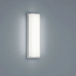 Sale Cosi LED Wand- / Spiegelleuchte Flur|Badezimmer