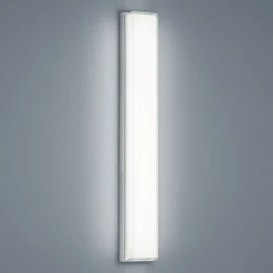 Sale Cosi LED Wand- / Spiegelleuchte Flur|Badezimmer