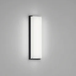 Sale Cosi LED Wand- / Spiegelleuchte Flur|Badezimmer