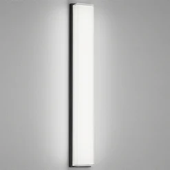 Sale Cosi LED Wand- / Spiegelleuchte Flur|Badezimmer