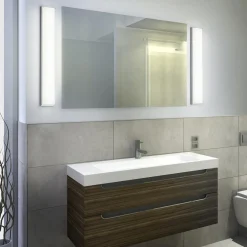 Sale Cosi LED Wand- / Spiegelleuchte Flur|Badezimmer