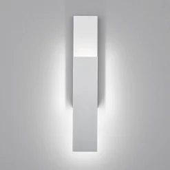 Dex LED Wandleuchte Wohnzimmer|Schlafzimmer