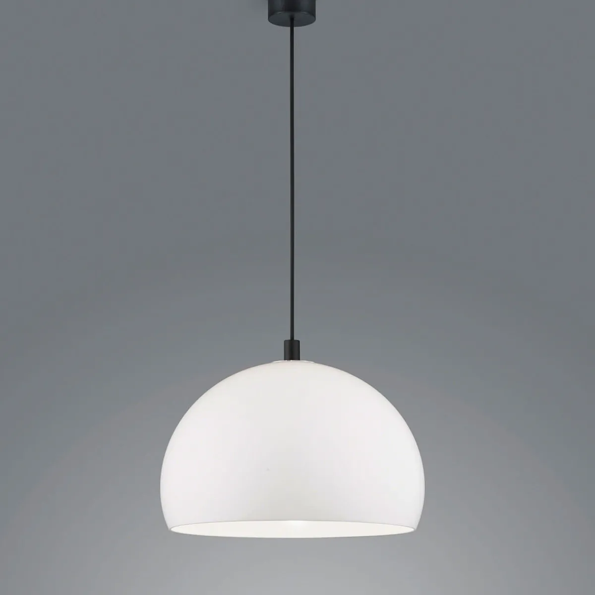 Outlet Doro Pendelleuchte Küche|Essbereiche