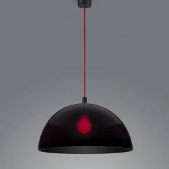 Outlet Doro Pendelleuchte Küche|Essbereiche