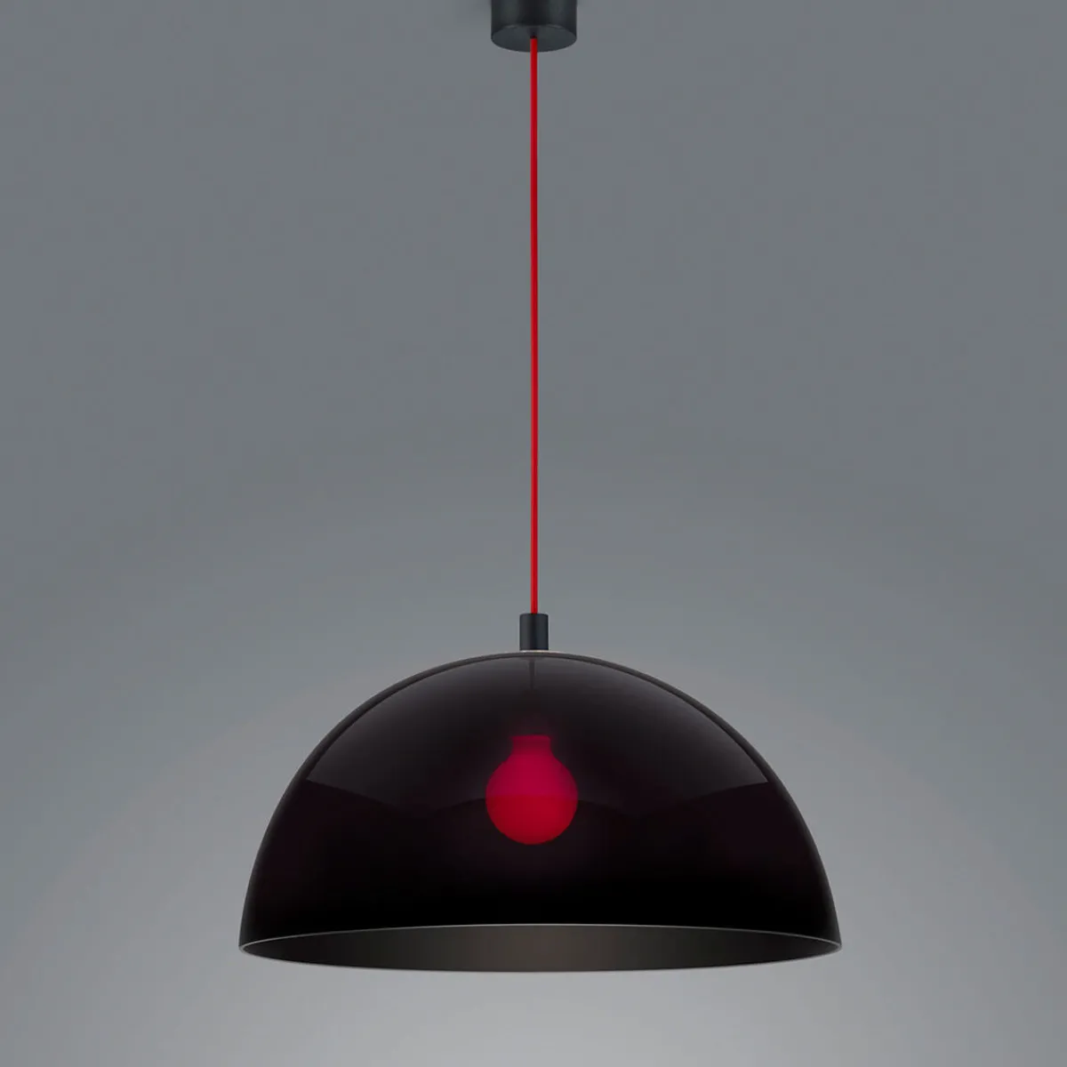 Outlet Doro Pendelleuchte Küche|Essbereiche