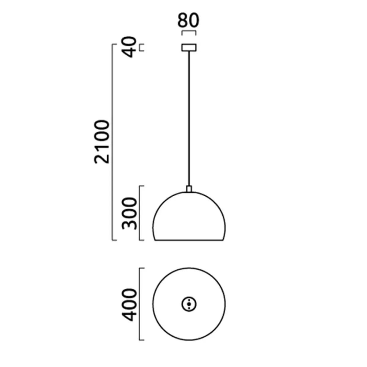 Outlet Doro Pendelleuchte Küche|Essbereiche