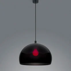 Outlet Doro Pendelleuchte Küche|Essbereiche