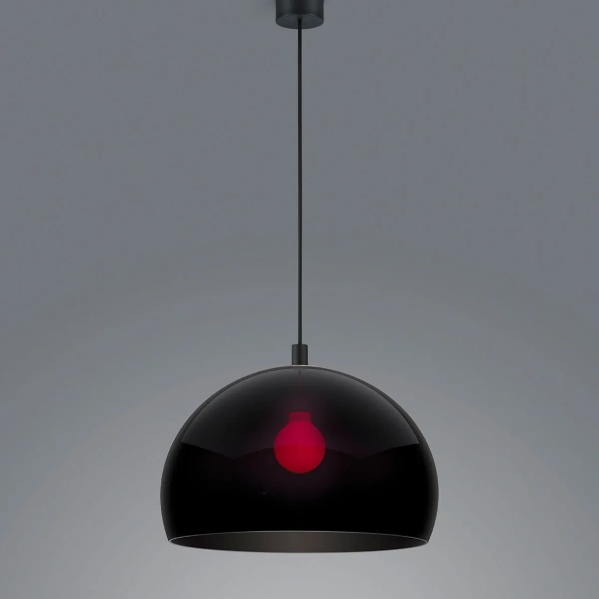 Outlet Doro Pendelleuchte Küche|Essbereiche