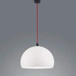 Outlet Doro Pendelleuchte Küche|Essbereiche