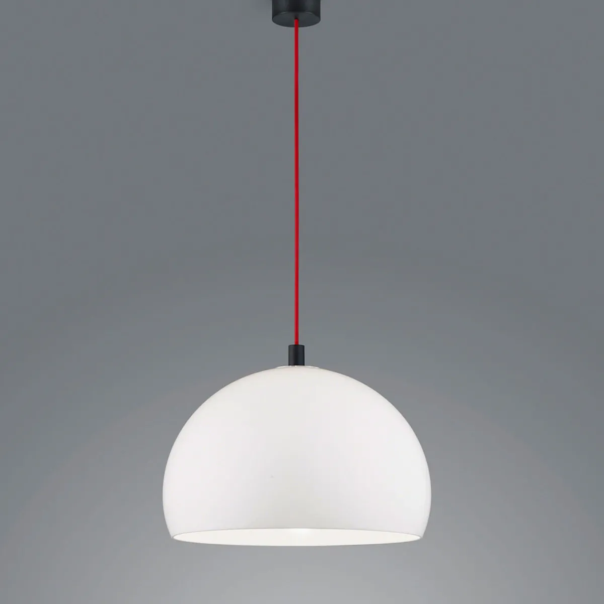 Outlet Doro Pendelleuchte Küche|Essbereiche