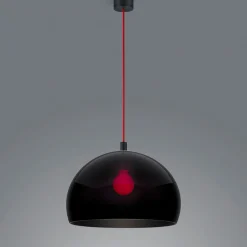 Outlet Doro Pendelleuchte Küche|Essbereiche