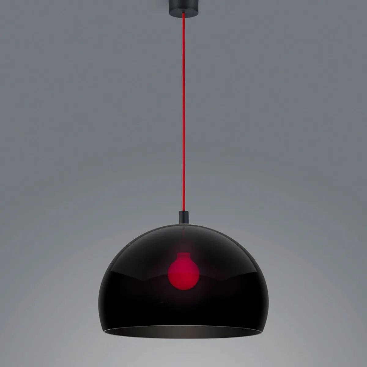 Outlet Doro Pendelleuchte Küche|Essbereiche