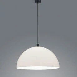 Outlet Doro Pendelleuchte Küche|Essbereiche