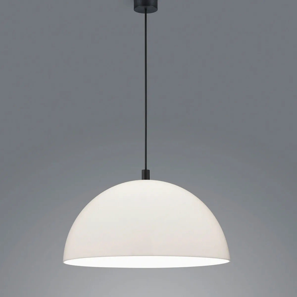 Outlet Doro Pendelleuchte Küche|Essbereiche