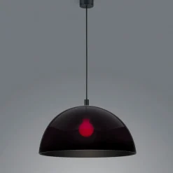 Outlet Doro Pendelleuchte Küche|Essbereiche