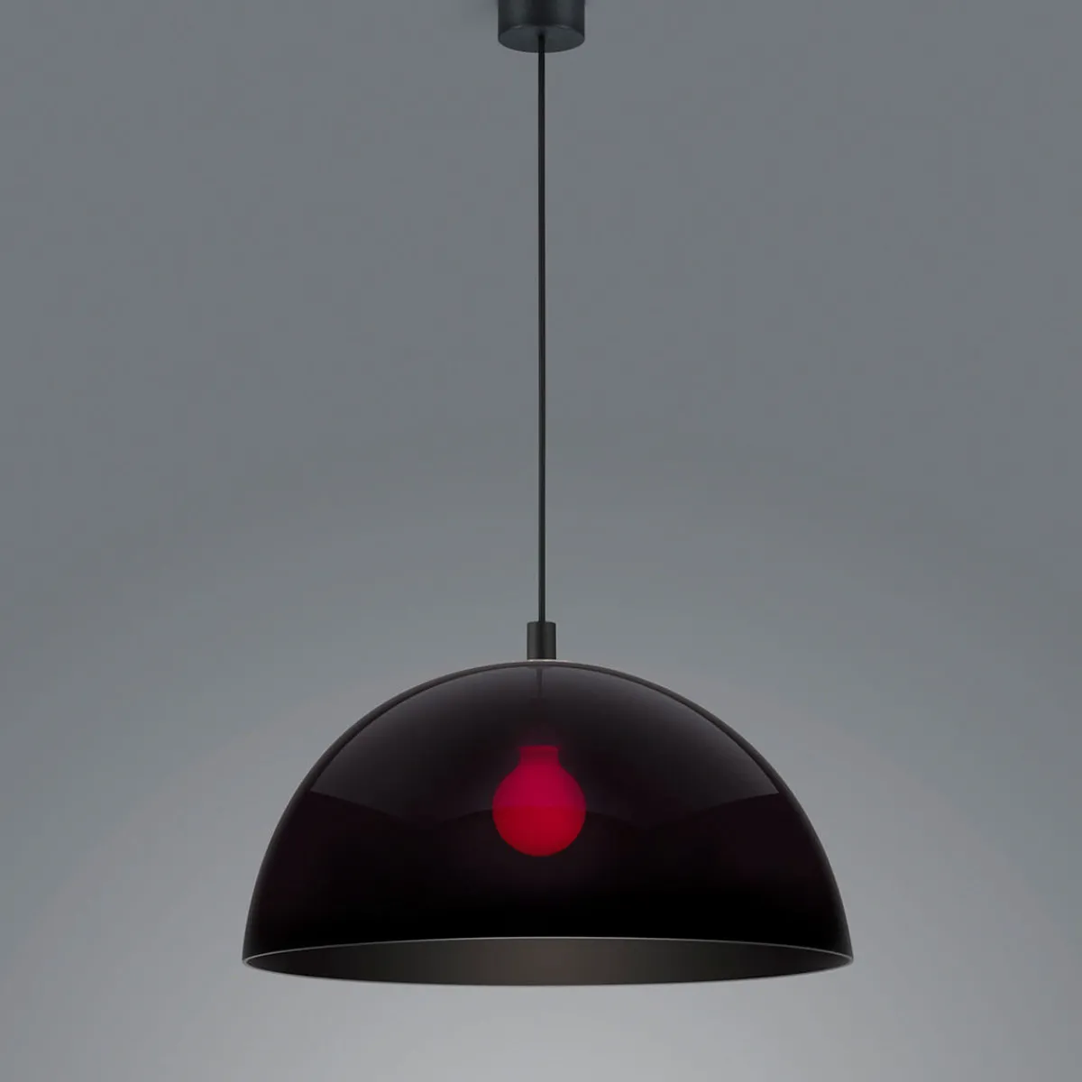 Outlet Doro Pendelleuchte Küche|Essbereiche