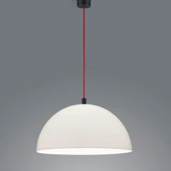 Outlet Doro Pendelleuchte Küche|Essbereiche