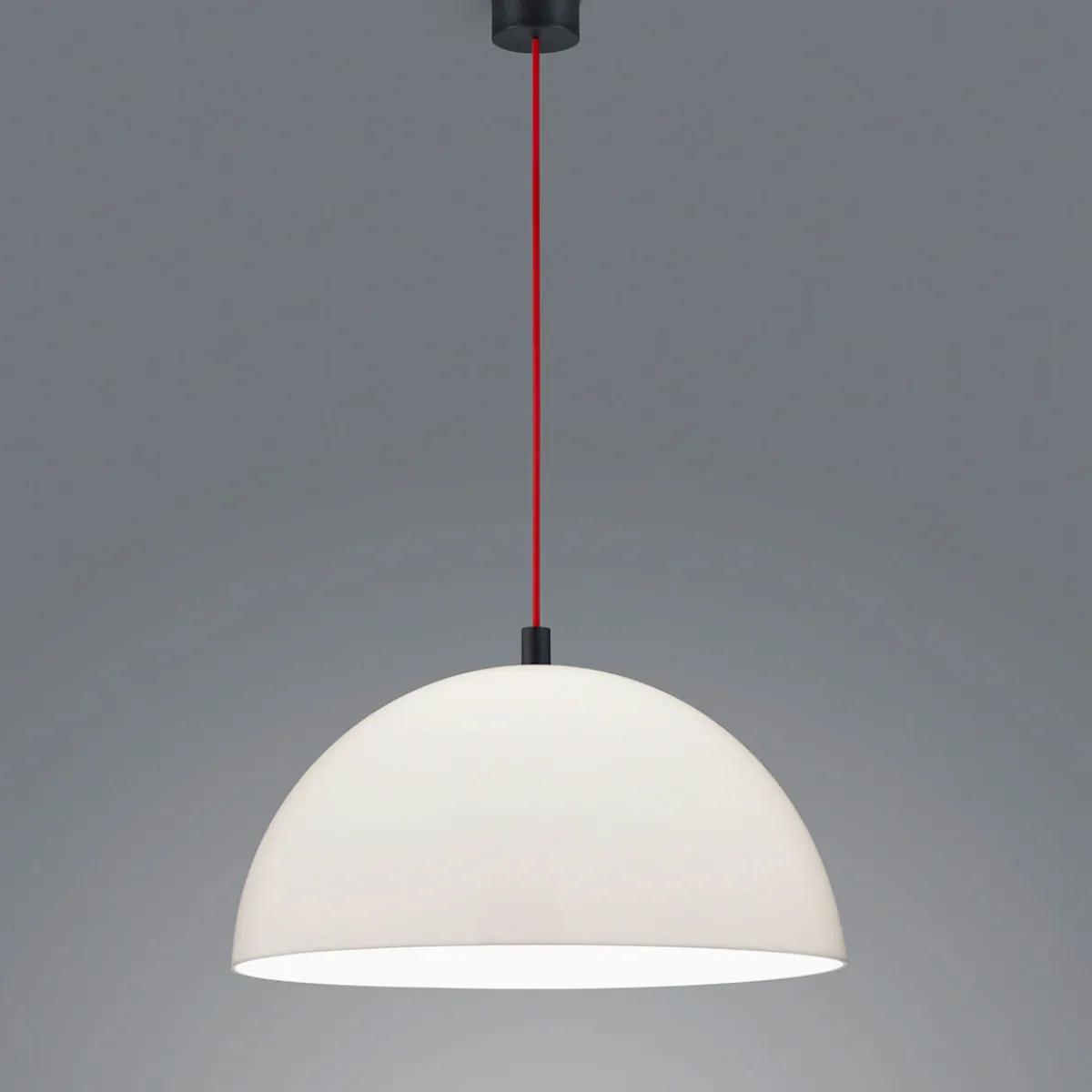 Outlet Doro Pendelleuchte Küche|Essbereiche