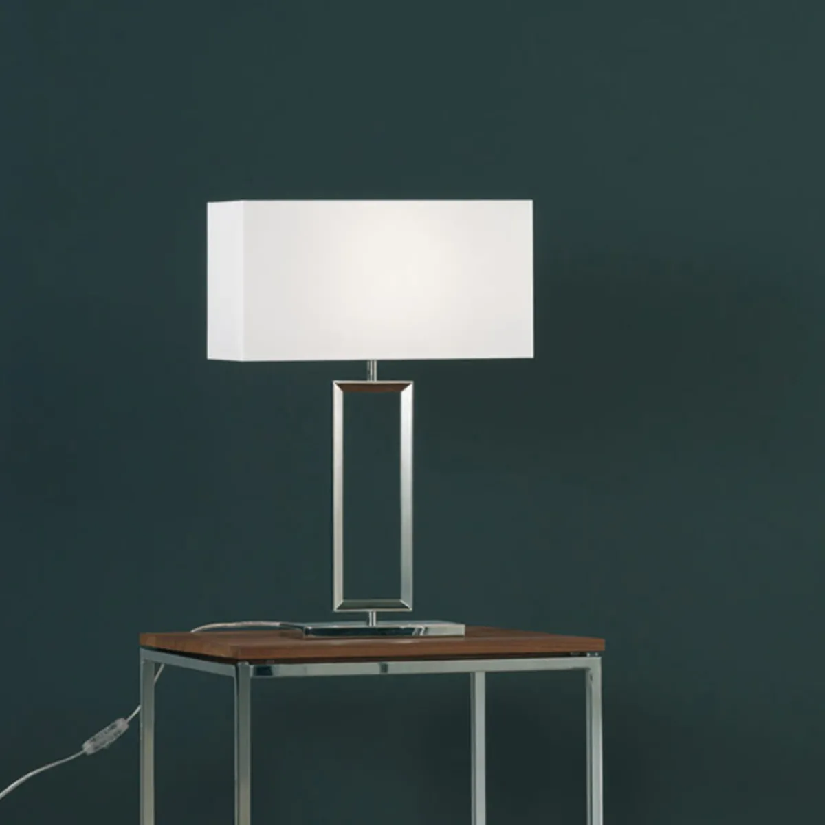 Sale Enna 2 Tischleuchte Wohnzimmer|Schlafzimmer