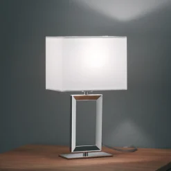 Sale Enna 2 Tischleuchte Wohnzimmer|Schlafzimmer