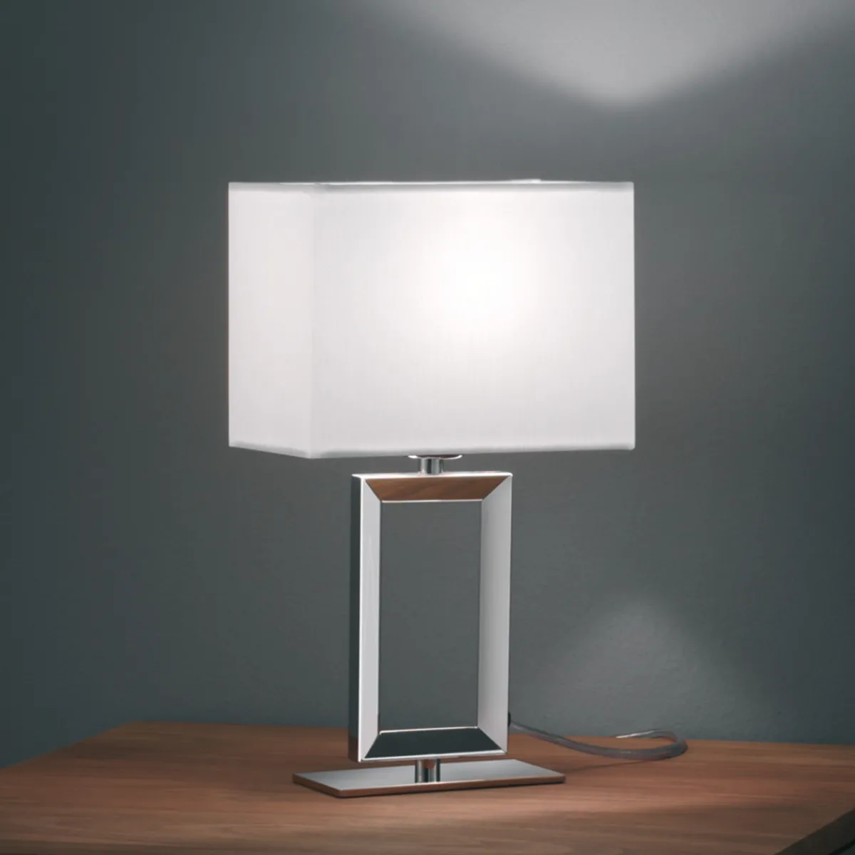 Sale Enna 2 Tischleuchte Wohnzimmer|Schlafzimmer